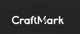 CRAFTMARK