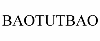 BAOTUTBAO