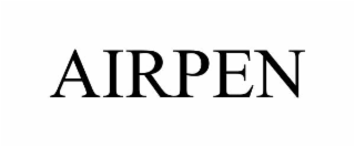AIRPEN