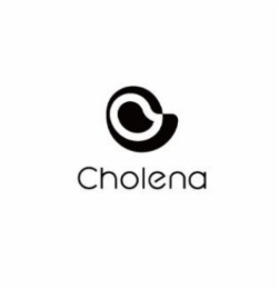 CHOLENA
