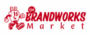 THE BRANDWORKS MARKET