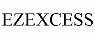 EZEXCESS
