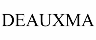 DEAUXMA
