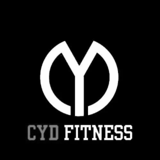 CYD FITNESS
