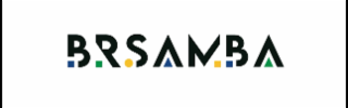 B R S A M B A/ BR SAMBA trademark