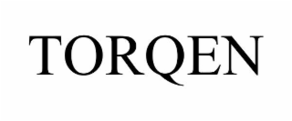 TORQEN