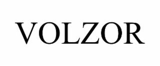 VOLZOR