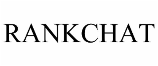 RANKCHAT