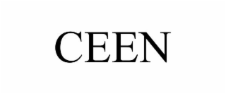 CEEN.LIVE