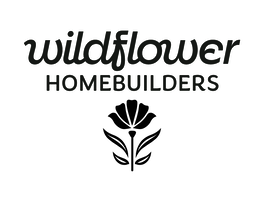 WILDFLOWER HOMEBUILDERS