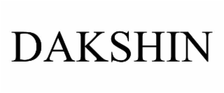 DAKSHIN