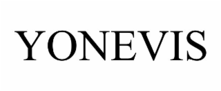 YONEVIS
