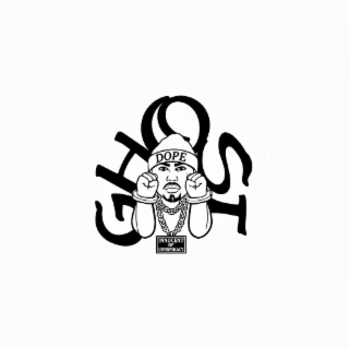 GHOST DOPE INNOCENT OF CONSPIRACY