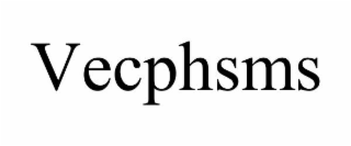 VECPHSMS