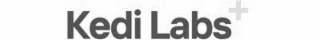 KEDI LABS +