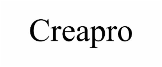 CREAPRO