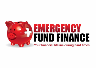 EMERGENCY FUND FINANCE YOUR FINANCIAL LIFELINE DURING HARD TIMES