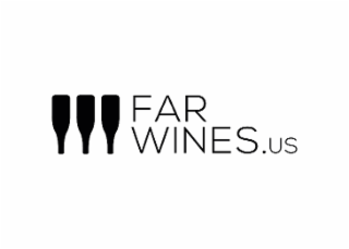 FARWINES.US