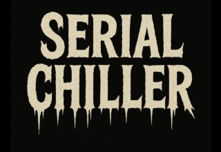 SERIAL CHILLER