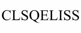 CLSQELISS