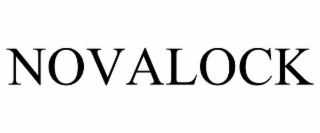 NOVALOCK