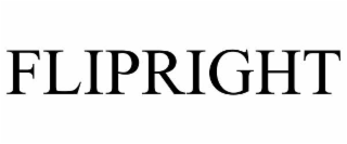 FLIPRIGHT