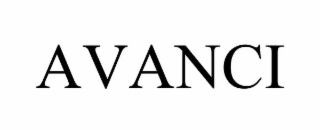AVANCI