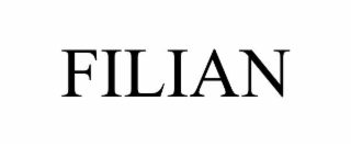 FILIAN
