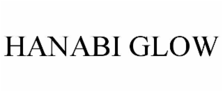 HANABI GLOW