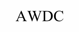 AWDC