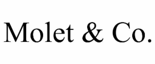 MOLET & CO.