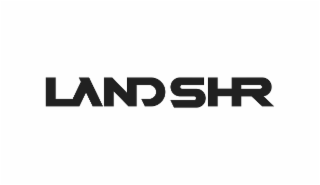 LANDSHR