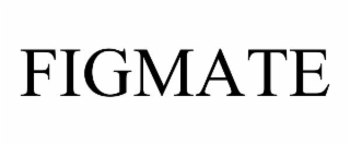 FIGMATE