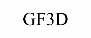 GF3D