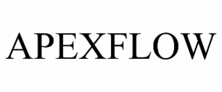 APEXFLOW