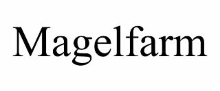 MAGELFARM