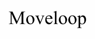 MOVELOOP