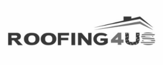 ROOFING4US