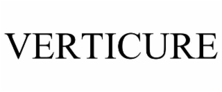VERTICURE