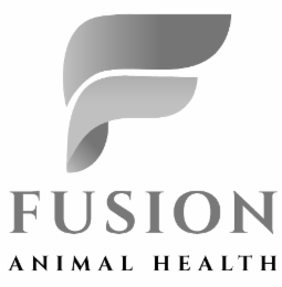 F FUSION ANIMAL HEALTH