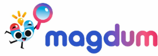 MAGDUM