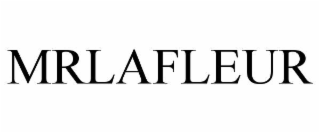 MRLAFLEUR
