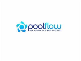 POOLFLOW THE SCIENCE OF SIMPLE POOL CARE