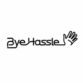 BYEHASSLE
