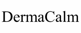 DERMACALM