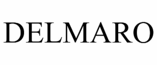 DELMARO