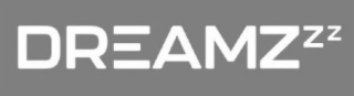 DREAMZZZ