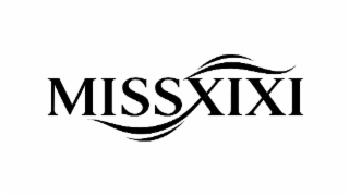 MISSXIXI