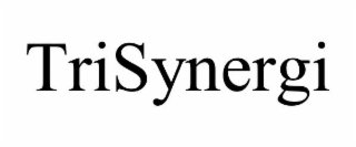TRISYNERGI