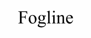 FOGLINE